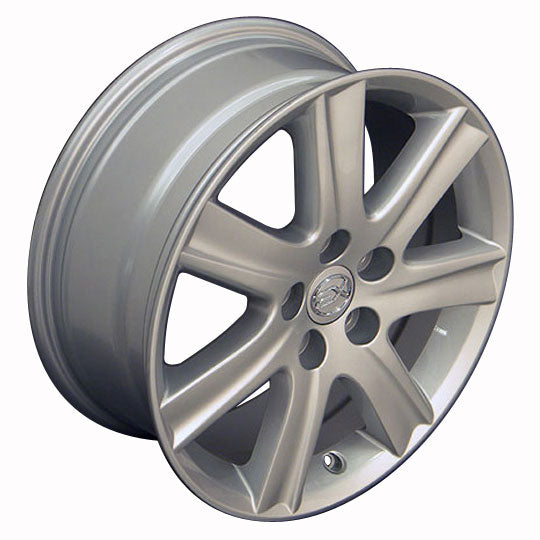 SLIDE Wheel set 65mm x 3セット SALE 81tPd+mOBIL._UF894,1000_QL80_.jpg
