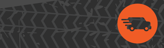 Suncoast Wheels | All wheels get Free Shipping in the continental United States