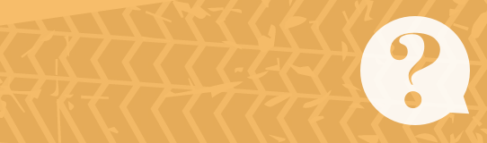 Suncoast Wheels | Wheel Size Guide. How to find out what size rim I need, aftermarket wheel size guide