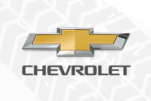 Suncoast Wheels | Chevy Silverado 2500 OEM wheels, affordable Corvette replica rims, Chevy factory replica wheels