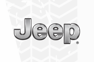 Suncoast Wheels | Jeep Grand Cherokee replica wheels, affordable Jeep replacement rims, quality Jeep replica wheels