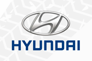Suncoast Wheels | affordable aftermarket rims for Hyundai, Hyundai Genesis OEM wheels, quality Hyundai replica wheels