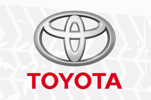 Suncoast Wheels | Toyota OEM factory wheels, Tundra replica rims, high quality 4Runner replica wheels