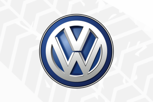 Suncoast Wheels | Volkswagen factory replica rims, affordable VW OEM wheels, quality VW replica rims