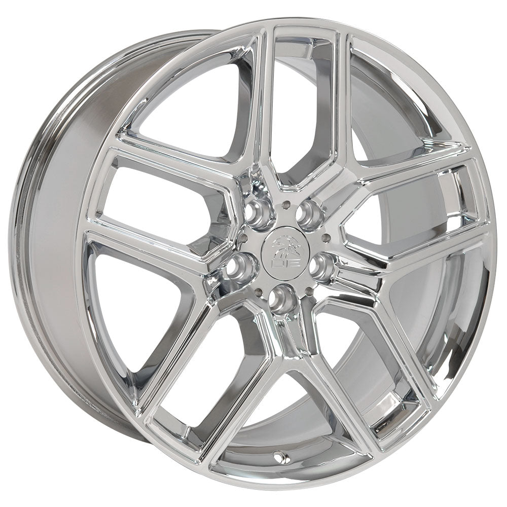 20" Fits Ford Explorer Replica Wheel - Chrome 2x9 | Suncoast Wheels Ford Explorer replica wheels, affordable F150 OEM wheels, high quality Ford F150 aftermarket rims, inexpensive Mustang replica wheels